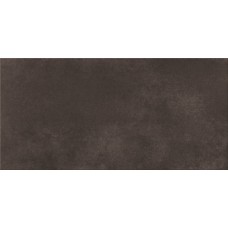 Плитка Cersanit City Squares 29,8x59,8 аnthracite