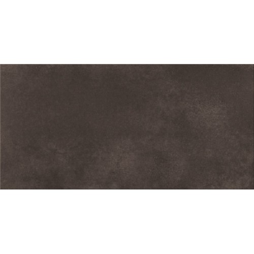 Плитка Cersanit City Squares 29,8x59,8 аnthracite
