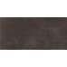 Плитка Cersanit City Squares 29,8x59,8 аnthracite