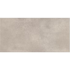 Плитка Cersanit City Squares 29,8x59,8 grey