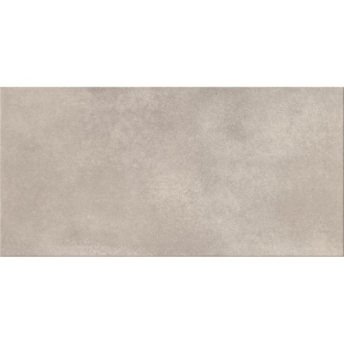 Плитка Cersanit City Squares 29,8x59,8 grey