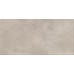 Плитка Cersanit City Squares 29,8x59,8 grey
