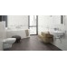 Плитка Cersanit City Squares 29,8x59,8 аnthracite
