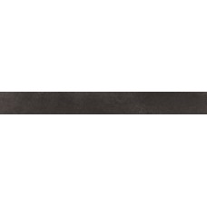 Фриз Cersanit City Squares 7x59,8 anthracite