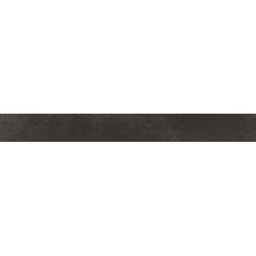 Фриз Cersanit City Squares 7x59,8 anthracite