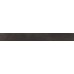 Фриз Cersanit City Squares 7x59,8 anthracite