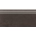 Ступень Cersanit City Squares 29,8x59,8 anthracite