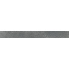 Фриз Cersanit City Squares 7x59,8 grey