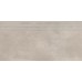 Ступень Cersanit City Squares 29,8x59,8 grey