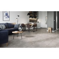 Мозаика Cersanit City Squares 29,8x29,8 grey