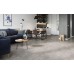 Мозаика Cersanit City Squares 29,8x29,8 grey