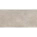 Ступень Cersanit City Squares 29,8x59,8 light grey