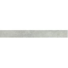 Фриз Cersanit City Squares 7x59,8 light grey