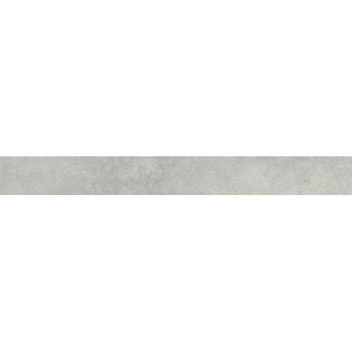 Фриз Cersanit City Squares 7x59,8 light grey