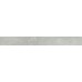 Фриз Cersanit City Squares 7x59,8 light grey