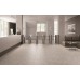 Мозаика Cersanit City Squares 29,8x29,8 light grey