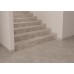 Фриз Cersanit City Squares 7x59,8 light grey
