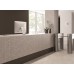 Мозаика Cersanit City Squares 29,8x29,8 grey