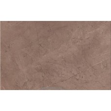 Плитка Cersanit Diana 25x40 brown
