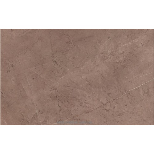 Плитка Cersanit Diana 25x40 brown