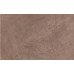 Плитка Cersanit Diana 25x40 brown