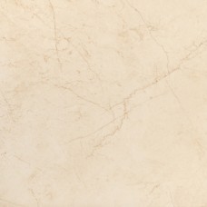 Плитка Cersanit Diano 42x42 beige