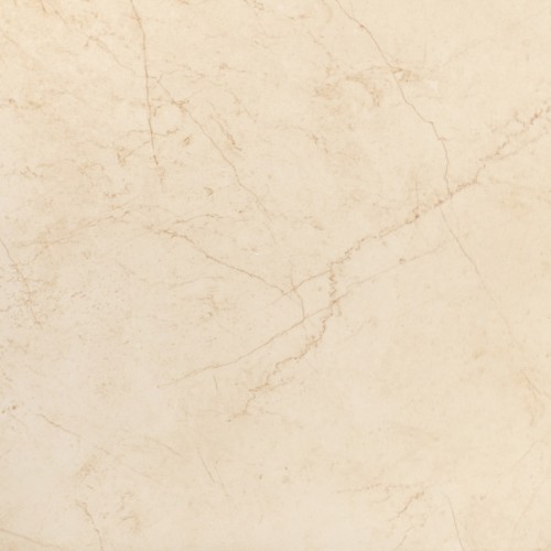Плитка Cersanit Diano 42x42 beige