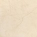 Плитка Cersanit Diano 42x42 beige