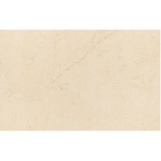 Плитка Cersanit Diana 25x40 beige