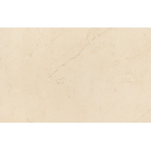 Плитка Cersanit Diana 25x40 beige