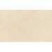 Плитка Cersanit Diana 25x40 beige