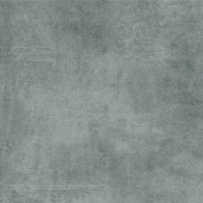 Плитка Cersanit Dreaming 29,8x29,8 dark grey