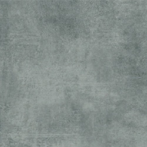 Плитка Cersanit Dreaming 29,8x29,8 dark grey