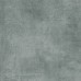 Плитка Cersanit Dreaming 29,8x29,8 dark grey