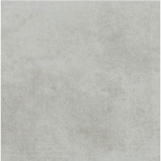 Плитка Cersanit Dreaming 29,8x29,8 light grey