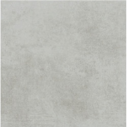 Плитка Cersanit Dreaming 29,8x29,8 light grey