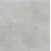 Плитка Cersanit Dreaming 29,8x29,8 light grey