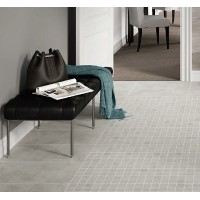 Плитка Cersanit Dreaming 29,8x29,8 light grey
