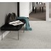 Плитка Cersanit Dreaming 29,8x29,8 light grey