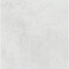Плитка Cersanit Dreaming 29,8x29,8 white
