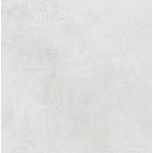 Плитка Cersanit Dreaming 29,8x29,8 white