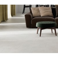 Плитка Cersanit Dreaming 29,8x29,8 white