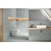 Плитка Cersanit Dreaming 29,8x29,8 dark grey