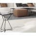 Плитка Cersanit Dreaming 29,8x59,8 white