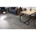 Плитка Cersanit City Squares 29,8x59,8 grey