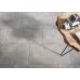 Плитка Cersanit City Squares 29,8x59,8 grey