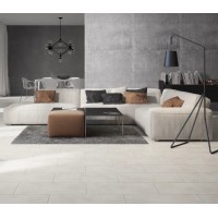 Плитка Cersanit Dreaming 29,8x59,8 white