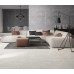 Плитка Cersanit Dreaming 29,8x59,8 white