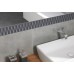 Плитка Cersanit Dreaming 29,8x59,8 dark grey