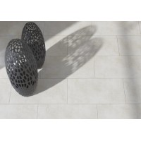 Плитка Cersanit Dreaming 29,8x59,8 light grey